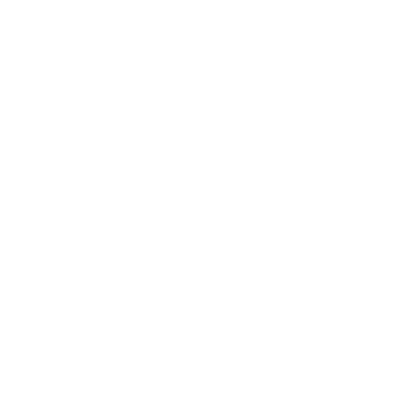 apex