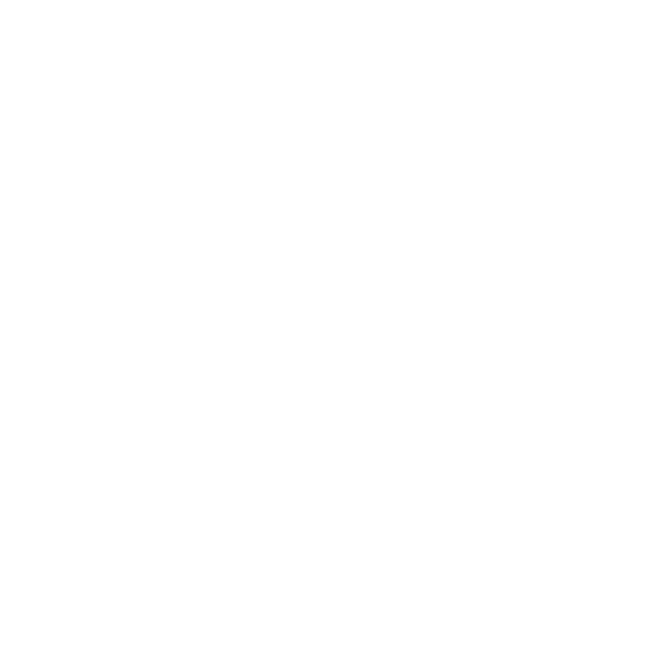cah logo