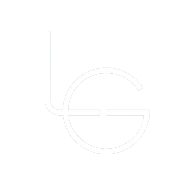 lincoln logo