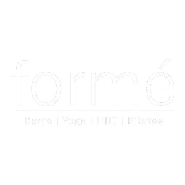 forme logo