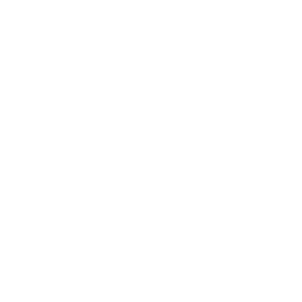 stellagray