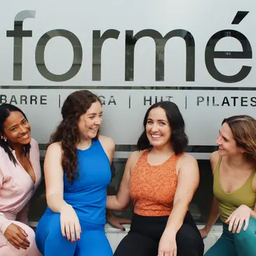 forme