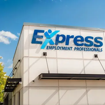 express